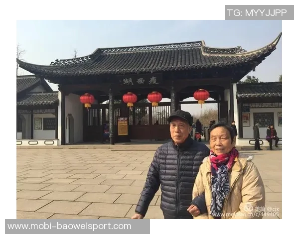 三十三载风雨同行，感恩有你一路相伴携手共进