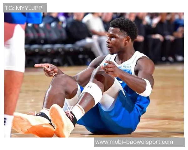 主场不敌篮网爱德华兹坦言球迷嘘声是应得的反应